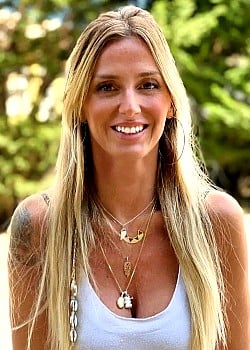 Madalena Abecasis